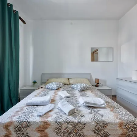 H&s Apt Private 3 Bedroom * ヴェネツィア