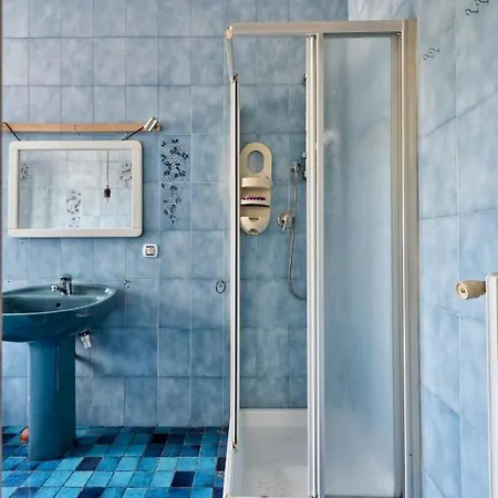 H&s Apt Private 3 Bedroom * Venice