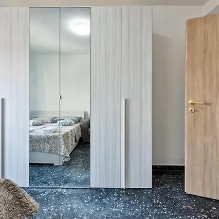 アパート H&s Apt Private 3 Bedroom *