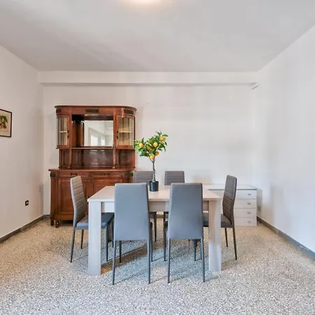 H&s Apt Private 3 Bedroom アパート ヴェネツィア