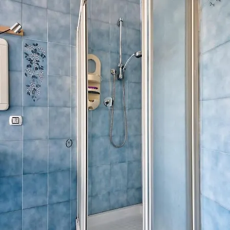 H&s Apt Private 3 Bedroom ヴェネツィア